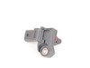 ES#4818881 - 13628637898 - T-MAP SENSOR  V20-72-0045
  - Most common on the intake manifold - Vemo - MINI