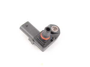 ES#4818881 - 13628637898 - T-MAP SENSOR  V20-72-0045
  - Most common on the intake manifold - Vemo - MINI