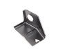 ES#67118 - 41107035268 - BRACKET - Genuine MINI - MINI