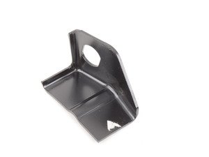 ES#67118 - 41107035268 - BRACKET - Genuine MINI - MINI