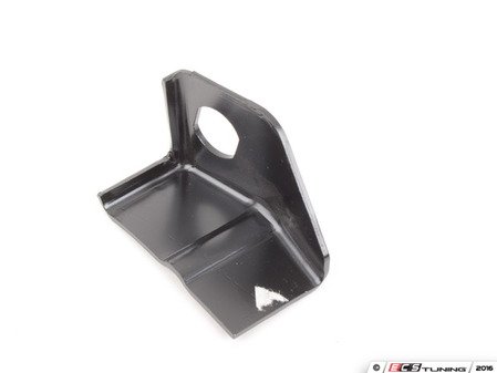 ES#67118 - 41107035268 - BRACKET - Genuine MINI - MINI