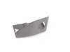 ES#67118 - 41107035268 - BRACKET - Genuine MINI - MINI