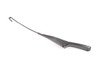 ES#2859827 - 61618351875 - Wiper Arm Left - Genuine BMW - BMW