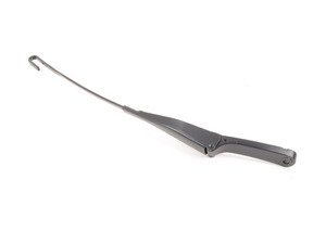 ES#2859827 - 61618351875 - Wiper Arm Left - Genuine BMW - BMW