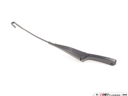 ES#2859827 - 61618351875 - Wiper Arm Left - Genuine BMW - BMW