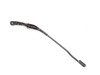 ES#2859827 - 61618351875 - Wiper Arm Left - Genuine BMW - BMW