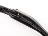 ES#2859827 - 61618351875 - Wiper Arm Left - Genuine BMW - BMW