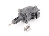 ES#2998739 - 11657850453 - Wastegate repair kit set - Part of the turbocharger system - Genuine MINI - MINI