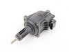 ES#2998739 - 11657850453 - Wastegate repair kit set - Part of the turbocharger system - Genuine MINI - MINI