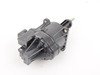 ES#2998739 - 11657850453 - Wastegate repair kit set - Part of the turbocharger system - Genuine MINI - MINI