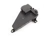 ES#245202 - 61149138830 - Fuse Box (Power Distribution Box) - (NO LONGER AVAILABLE) - Genuine BMW - 