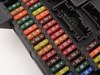 ES#245202 - 61149138830 - Fuse Box (Power Distribution Box) - (NO LONGER AVAILABLE) - Genuine BMW - 