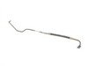 ES#38712 - 17221433002 - Transmission Cooling Line - Inlet - Inlet pipe from the oil cooler to the transmission - Genuine BMW - BMW