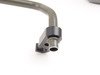 ES#38712 - 17221433002 - Transmission Cooling Line - Inlet - Inlet pipe from the oil cooler to the transmission - Genuine BMW - BMW