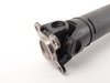 ES#48454 - 26111229560 - Driveshaft - Get your BMW back on the road with a new driveshaft. 1565mm - Genuine BMW - BMW