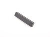 ES#2144891 - 51247248297 - STOP BUFFER - Genuine BMW - BMW
