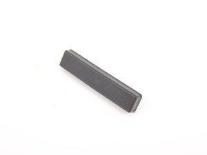 ES#2144891 - 51247248297 - STOP BUFFER - Genuine BMW - BMW