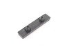 ES#2144891 - 51247248297 - STOP BUFFER - Genuine BMW - BMW