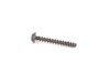 ES#1615661 - 0029841829 - Bolt - Priced Each - Secures air filter cover to air filter housing - Genuine Mercedes Benz - Mercedes Benz