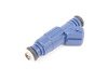 ES#2765960 - 0000788323 - Fuel Injector - Priced Each - Includes O-Rings - Bosch - Mercedes Benz
