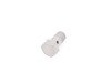 ES#25193 - 11537834275 - HOLLOW BOLT - Genuine BMW - BMW