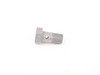 ES#25193 - 11537834275 - HOLLOW BOLT - Genuine BMW - BMW