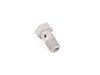 ES#25193 - 11537834275 - HOLLOW BOLT - Genuine BMW - BMW