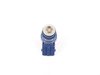 ES#2765960 - 0000788323 - Fuel Injector - Priced Each - Includes O-Rings - Bosch - Mercedes Benz