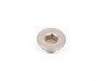 ES#17080 - 07147543466 - SCREW - Genuine MINI - MINI