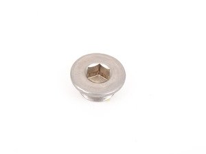 ES#17080 - 07147543466 - SCREW - Genuine MINI - MINI