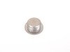 ES#17080 - 07147543466 - SCREW - Genuine MINI - MINI