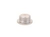 ES#17080 - 07147543466 - SCREW - Genuine MINI - MINI