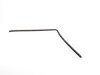 ES#92776 - 51311938534 - Rear Window Frame - Right - Replacement window trim - Genuine BMW - BMW