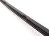 ES#92776 - 51311938534 - Rear Window Frame - Right - Replacement window trim - Genuine BMW - BMW