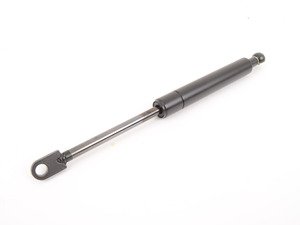 ES#3046235 - 51248190688 - E39 Rear Hatch Glass Strut - Priced Each - Holds the rear window up in the open position - Lesjofors - BMW