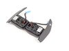 ES#2706713 - 61317847210 - Paddle Shifter Set - Replacment DCT paddles - Genuine BMW - BMW