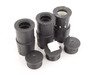 ES#2805447 - 34216869617 - REPAIR KIT GUIDE BUSH  - Genuine MINI - BMW MINI