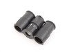 ES#2805447 - 34216869617 - REPAIR KIT GUIDE BUSH  - Genuine MINI - BMW MINI
