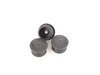 ES#2805447 - 34216869617 - REPAIR KIT GUIDE BUSH  - Genuine MINI - BMW MINI