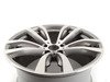 ES#2711552 - 36117846790 - 20" Style 469 double Spoke Wheel - Priced Each - 20x10 et40 5x120 - Genuine BMW - BMW