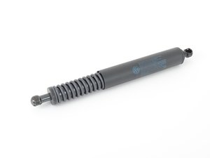 ES#417822 - 7L6827550N - Hatch Strut - Priced Each - Keep your rear lid operating like it should - Genuine Volkswagen Audi - Volkswagen