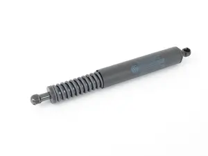 Hatch Strut - Priced Each