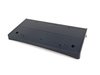 ES#74839 - 51117193522 - Licence Plate Bracket - Priced Each  - Hold Front License Plate to Bumper - Genuine BMW - BMW
