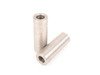 ES#2651228 - PFR5-712x2 - Performance Polyurethane Rear Upper Control Arm Bushings - Improves handling and control  upgrade to a more engaging driving experience - Powerflex - BMW