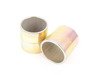ES#2651228 - PFR5-712x2 - Performance Polyurethane Rear Upper Control Arm Bushings - Improves handling and control  upgrade to a more engaging driving experience - Powerflex - BMW