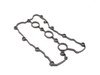 ES#2813069 - 06E103483G - Valve Cover Gasket - Left - Avoid oil leaks with this new valve cover gasket - Hamburg Tech - Audi