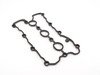 ES#2813069 - 06E103483G - Valve Cover Gasket - Left - Avoid oil leaks with this new valve cover gasket - Hamburg Tech - Audi