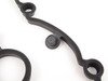 ES#2813069 - 06E103483G - Valve Cover Gasket - Left - Avoid oil leaks with this new valve cover gasket - Hamburg Tech - Audi