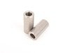 ES#2778121 - PFR85-241X2 - Rear Shock Mount Bushing - Street - Polyurethane rear mount upgrade kit - Powerflex - Volkswagen