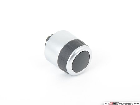 ES#183600 - 65839119609 - ROTARY KNOB - Genuine BMW - BMW